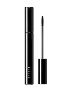 Термо тушь для удлинения ресниц Multi-Effect Mascara Zeesea