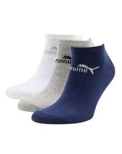 Носки Puma