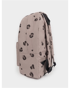 Рюкзак Crockid