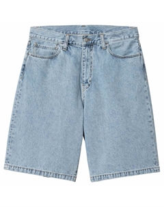 Шорты Landon Short Carhartt wip