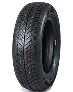 Всесезонные шины Roadmarch Prime A/S 215/60 R16 99H