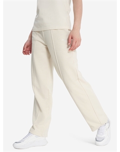 Брюки женские, Бежевый Puma