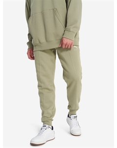 Брюки мужские Class, Зеленый Puma