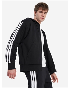 Толстовка мужская, Черный Adidas