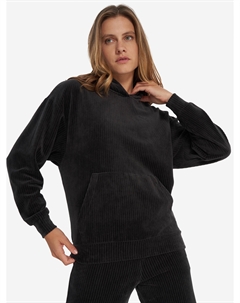 Худи женское, Черный Puma