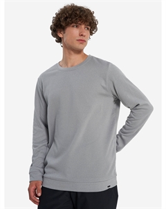 Свитшот мужской, Серый Termit