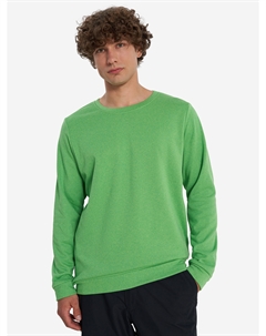 Свитшот мужской, Зеленый Termit