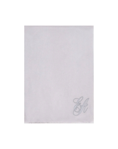 Палантин Emporio armani