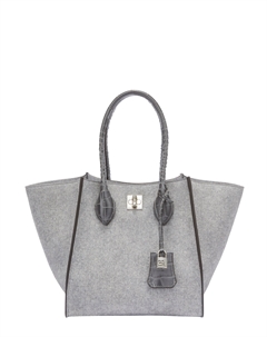 Сумка Ermanno scervino