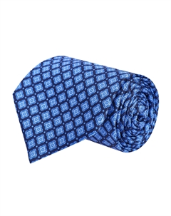 Галстук Stefano ricci