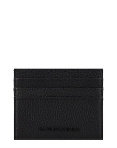 Картхолдер Emporio armani