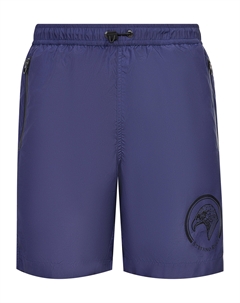 Плавки Stefano ricci