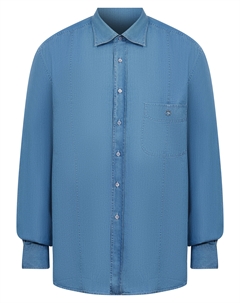 Рубашка Stefano ricci