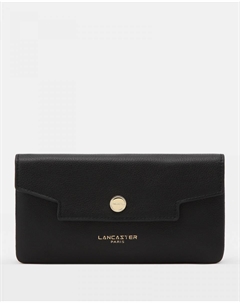 Портмоне Lancaster