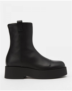 Ботинки Premiata