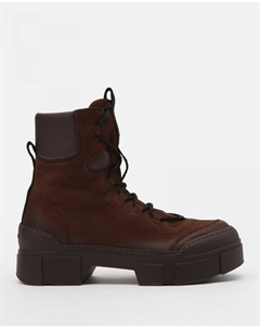 Ботинки Vic matie