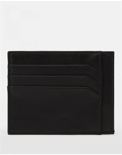 Картхолдер Lancaster