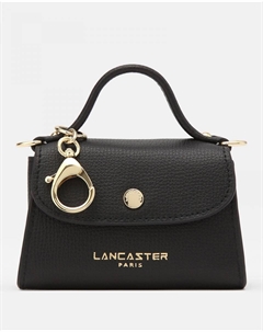 Брелок Lancaster