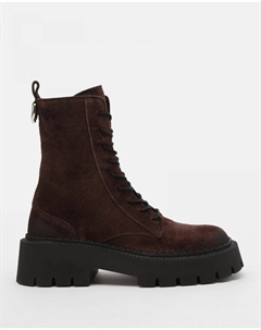 Ботинки Vic matie