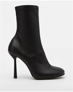 Ботинки Le silla