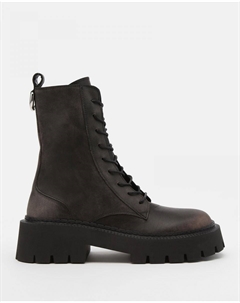 Ботинки Vic matie