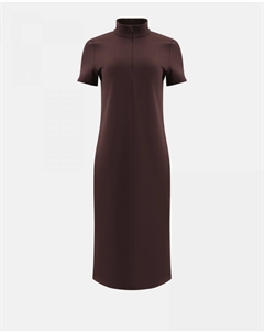 Платье Principe di bologna