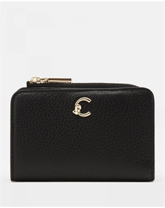 Портмоне Coccinelle