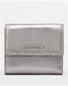 Портмоне Coccinelle