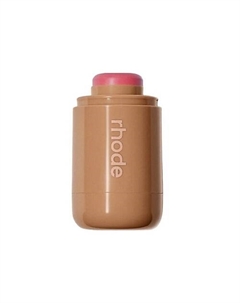 Румяна Lightweight Moisturizing Blush Smudge Proof Rhode