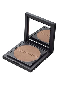 Бронзер New Bernovich