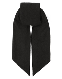 Кашемировая шаль Inverni