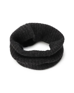 Шерстяной снуд Giorgio brato