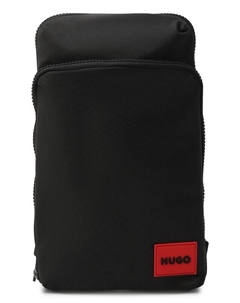 Рюкзак Ethon 3.0 Hugo