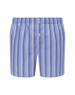 Хлопковые боксеры Roberto ricetti