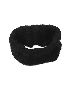 Кашемировый снуд Inverni