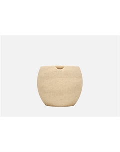 Органайзер для хранения Sandy 1 шт Denezo