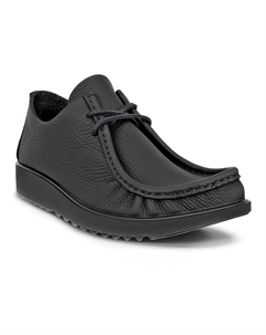 Полуботинки JOKE Ecco