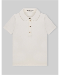 Джемпер-поло Noble people