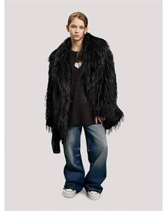 Пальто Noble people