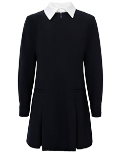 Платье Silver spoon