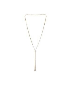 Женское колье-галстук Ekonika