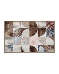 Коврик Кристалл Hoff