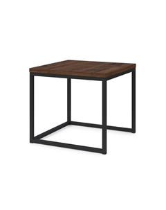 Журнальный стол Big Logic Hoff