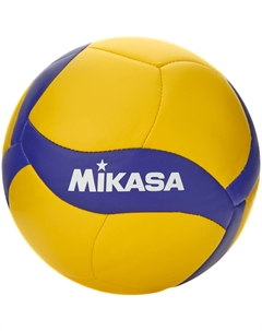 Мяч волейбольный сувенирный V1.5W р.1 Mikasa