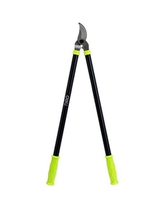 Сучкорез DL580320 большой Deli