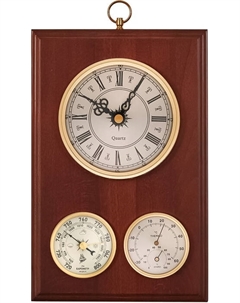 Барометр Бриг