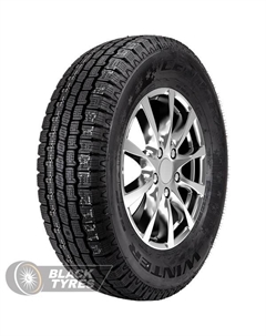 Зимняя шина Winter RX628 195/70 R15 99/96R C Centara