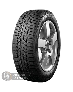 Зимняя шина PL01 235/45 R18 98R Triangle