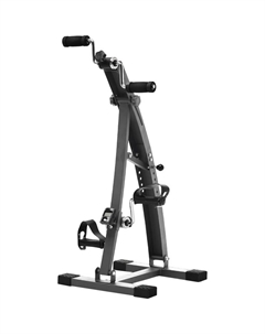 Велотренажёр B6009G Dual Bike Dfc