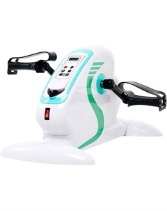 Велотренажёр B818 Dfc